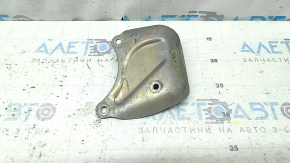Right upper battery bracket for BMW 3 G20 21-25 plug-in