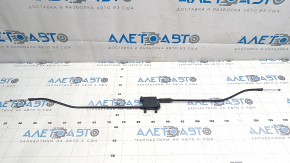 Front Hood Release Cable for Audi E-Tron 19-23