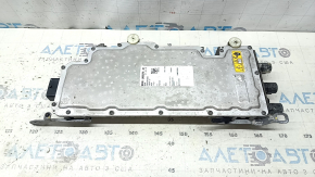 On-board charger for BMW 3 G20 21-25 plug-in