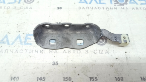 Front left battery bracket for BMW 3 G20 21-25 plug-in