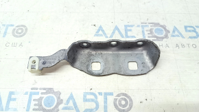 Front right battery bracket for BMW 3 G20 21-25 plug-in