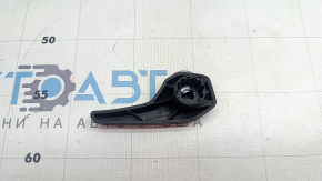 The hood release handle for the Audi E-Tron 19-23