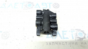 Thermostat housing for automatic transmission BMW 3 G20 21-25 plug-in
