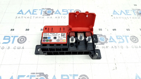 BMW 3 G20 21-25 Plug-in Voltage Distributor