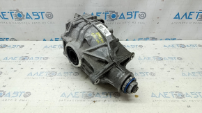 Rear differential gearbox BMW 3 G20 21-25 plug-in, 17k