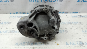 Rear differential gearbox BMW 3 G20 21-25 plug-in, 17k
