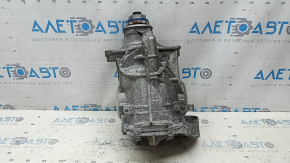 Rear differential gearbox BMW 3 G20 21-25 plug-in, 17k