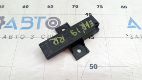 Keyless Entry Antenna Audi E-Tron 19-23 rear door