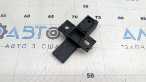 Keyless Entry Antenna Audi E-Tron 19-23 rear door