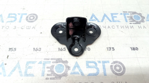 BMW 3 G20 21-25 Plug-in Inverter Bracket, Small