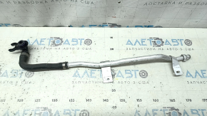 BMW 3 G20 21-25 Plug-in Inverter Cooling System Tubes
