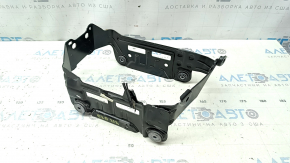 BMW 3 G20 21-25 Plug-in Inverter Bracket External