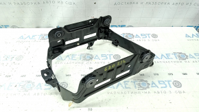 BMW 3 G20 21-25 Plug-in Inverter Bracket External