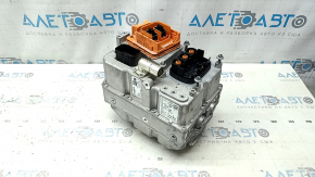 Inverter BMW 3 G20 21-25 plug-in LEB450D