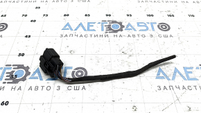Ford Escape MK4 20-LED Front Right Headlight Chip