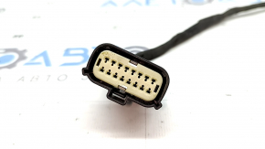 Ford Escape MK4 20-LED Front Right Headlight Chip
