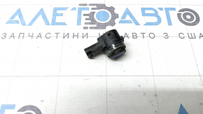 Rear Parking Sensor for Porsche Macan 15-18