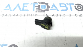 Rear Parking Sensor for Porsche Macan 15-18