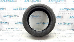 Tire R18 225/45 Pirelli Cinturato P7 2023 all-season 6.5mm
