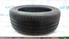 Tire R18 225/45 Pirelli Cinturato P7 2023 all-season 6.5mm