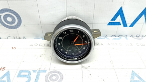 Chronograph Porsche Macan 15-21 hand fell off