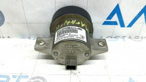 Chronograph Porsche Macan 15-21 hand fell off