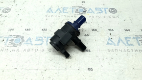 BMW 3 G20 21-25 Plug-in Fuel Evaporative Canister Valve