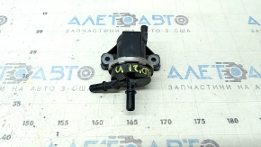 BMW 3 G20 21-25 Plug-in Fuel Evaporative Canister Valve