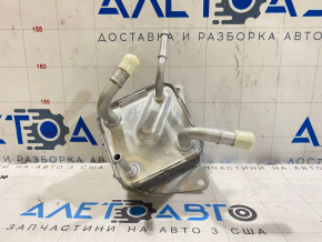 Nissan Rogue Sport 2.0 17-22 2.0 Automatic Transmission Oil Cooler