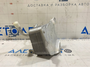 Nissan Rogue Sport 2.0 17-22 2.0 Automatic Transmission Oil Cooler