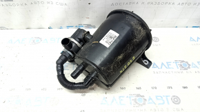 Carbon canister absorber bare BMW 3 G20 21-25 plug-in