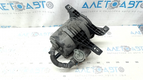 Carbon canister absorber bare BMW 3 G20 21-25 plug-in