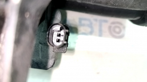 Carbon canister absorber bare BMW 3 G20 21-25 plug-in