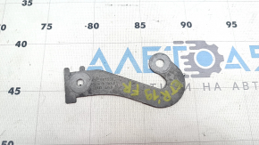 Right low beam signal bracket for Audi E-Tron 19-23