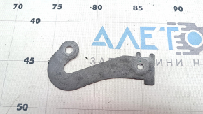 Right low beam signal bracket for Audi E-Tron 19-23