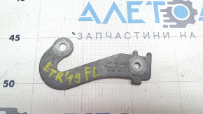 High signal bracket left Audi E-Tron 19-23