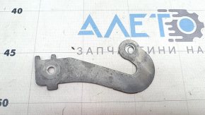 High signal bracket left Audi E-Tron 19-23