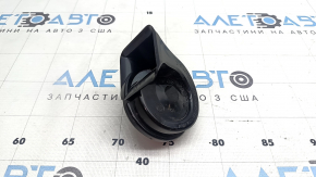 High signal left Audi E-Tron 19-23
