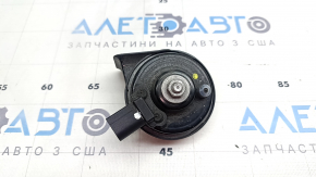 High signal left Audi E-Tron 19-23