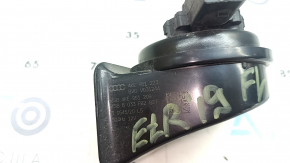 High signal left Audi E-Tron 19-23