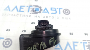 High signal left Audi E-Tron 19-23