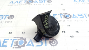 Low right signal Audi E-Tron 19-23