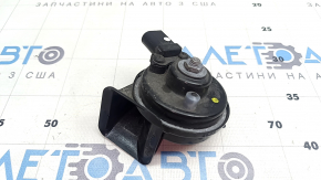 Low right signal Audi E-Tron 19-23