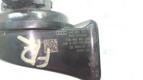 Low right signal Audi E-Tron 19-23