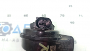 Low right signal Audi E-Tron 19-23
