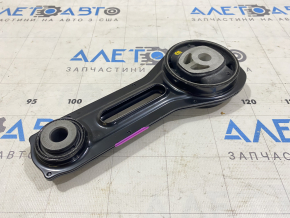 Engine mount central Mitsubishi Outlander 14-19 3.0