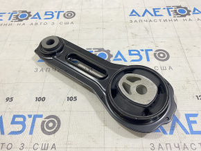 Engine mount central Mitsubishi Outlander 14-19 3.0