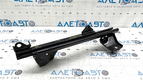 Left driver's seat runner for Ford Escape MK4 20-22 without frame