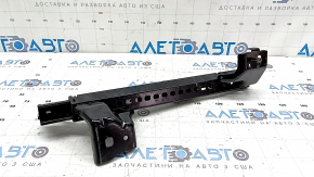 Left driver's seat runner for Ford Escape MK4 20-22 without frame