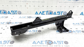 Left driver's seat runner for Ford Escape MK4 20-22 without frame
